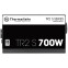 Power Supply 700W Thermaltake TR2 S (PS-TRS-0700NPCWEU-2) - photo 3