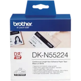 Banner Brother DKN55224