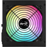 Barošanas bloks 850W AeroCool KCAS PLUS Gold 850W (EN59228)