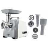 Hachoir Bosch MFW66020