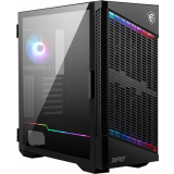 Case MSI MPG VELOX 100P AIRFLOW