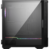 Case MSI MPG VELOX 100P AIRFLOW
