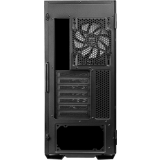 Case MSI MPG VELOX 100P AIRFLOW