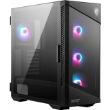 Case MSI MPG VELOX 100R