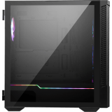 Case MSI MPG VELOX 100R