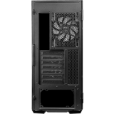 Case MSI MPG VELOX 100R