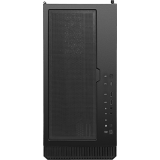 Case MSI MPG VELOX 100R