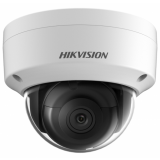 Caméra IP Hikvision DS-2CD2183G2-IS 2.8mm White