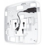 Piekļuves punktu stiprinājums HPE JY706A AP-220-MNT-W3 Mount Kit
