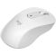 souris Logitech Signature M650 L Off-white (910-006238/910-006389) - photo 2
