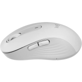 souris Logitech Signature M650 L Off-white (910-006238/910-006389)
