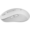 souris Logitech Signature M650 L Off-white (910-006238/910-006389) - photo 3