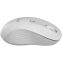 souris Logitech Signature M650 L Off-white (910-006238/910-006389) - photo 4