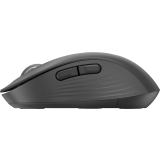 souris Logitech Signature M650 Graphite (910-006253)