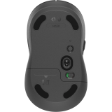 souris Logitech Signature M650 Graphite (910-006253)