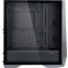 Datoru korpuss Zalman Z9 Iceberg Black - foto 3