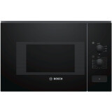 Four à micro-ondes intégrée Bosch BFL520MB0