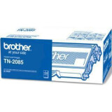 Kasetne Brother TN-2085 Black (TN2085)