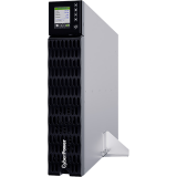USV CyberPower OL5KERTHD