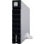 USV CyberPower OL5KERTHD