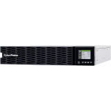 USV CyberPower OL5KERTHD