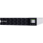 USV CyberPower OL5KERTHD - Foto 2