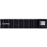 USV CyberPower OL5KERTHD