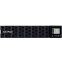 USV CyberPower OL5KERTHD - Foto 3