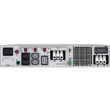 USV CyberPower OL5KERTHD