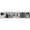 USV CyberPower OL5KERTHD - Foto 4