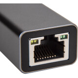 Adaptateur réseau VCOM DU312M