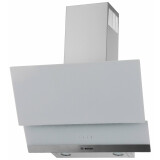hotte aspirante Bosch DWK065G20R
