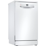 Lave-vaisselle autonome Bosch SRS2IKW1BR