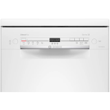 Lave-vaisselle autonome Bosch SRS2IKW1BR