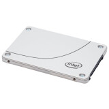 Disque SSD 1.92Tb Intel D3-S4510 Series (SSDSC2KB019T801)