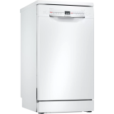 Lave-vaisselle autonome Bosch SRS2HMW1FR