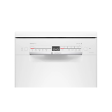 Lave-vaisselle autonome Bosch SRS2HMW1FR