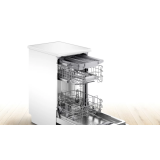Lave-vaisselle autonome Bosch SRS2HMW1FR