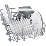 Lave-vaisselle autonome Bosch SRS2HMW1FR