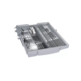 Lave-vaisselle autonome Bosch SRS2HMW1FR