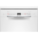 Lave-vaisselle autonome Bosch SRS2IKW4CR