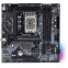 Motherboard ASRock H670M Pro RS