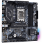 Motherboard ASRock H670M Pro RS - photo 3