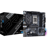 Motherboard ASRock H670M Pro RS
