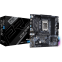 Motherboard ASRock H670M Pro RS - photo 5