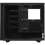 Datoru korpuss Fractal Design Define 7 Light TG Grey (FD-C-DEF7A-08)