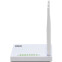 routeur Wi-Fi Netis WF2409E