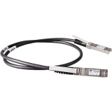 Cable HPE R0M46A
