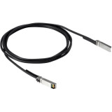 Cable HPE R0M47A