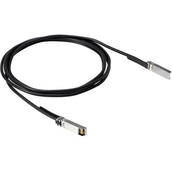 câble HPE R0M47A
